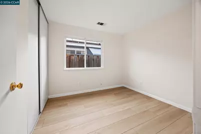 106 Hanson Ln, Brentwood, CA 94513 - Photo 28