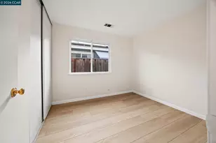 106 Hanson Ln, Brentwood, CA 94513 - Photo 28