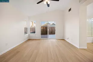 106 Hanson Ln, Brentwood, CA 94513 - Photo 16