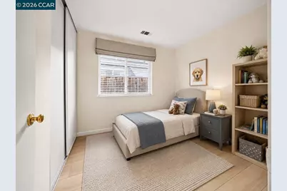 106 Hanson Ln, Brentwood, CA 94513 - Photo 30