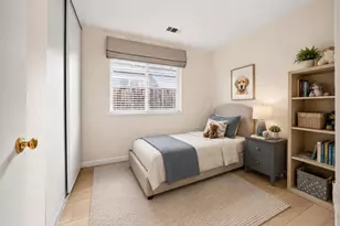 106 Hanson Ln, Brentwood, CA 94513 - Photo 30