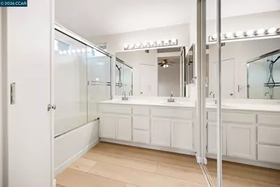 106 Hanson Ln, Brentwood, CA 94513 - Photo 22