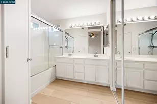 106 Hanson Ln, Brentwood, CA 94513 - Photo 22