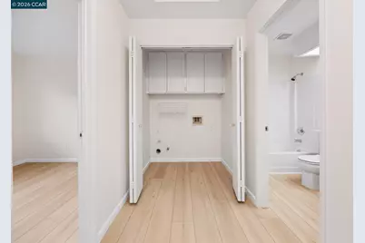 106 Hanson Ln, Brentwood, CA 94513 - Photo 26
