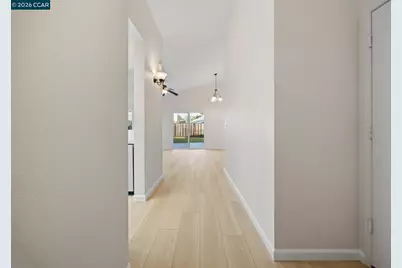 106 Hanson Ln, Brentwood, CA 94513 - Photo 6
