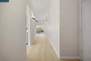 106 Hanson Ln, Brentwood, CA 94513 - Photo 6