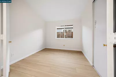 106 Hanson Ln, Brentwood, CA 94513 - Photo 24