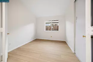 106 Hanson Ln, Brentwood, CA 94513 - Photo 24