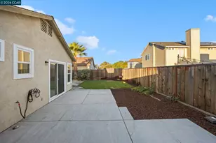 106 Hanson Ln, Brentwood, CA 94513 - Photo 36