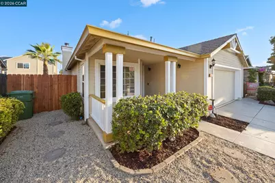 106 Hanson Ln, Brentwood, CA 94513 - Photo 4