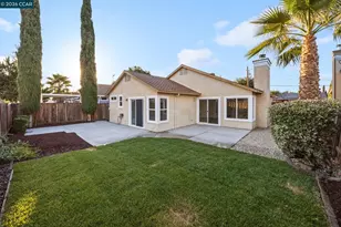 106 Hanson Ln, Brentwood, CA 94513 - Photo 28