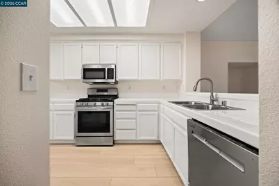 106 Hanson Ln, Brentwood, CA 94513 - Photo 8