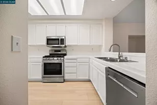 106 Hanson Ln, Brentwood, CA 94513 - Photo 8