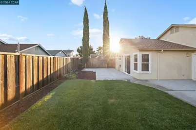 106 Hanson Ln, Brentwood, CA 94513 - Photo 34