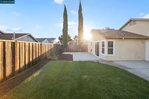106 Hanson Ln, Brentwood, CA 94513 - Photo 34