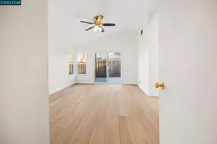 106 Hanson Ln, Brentwood, CA 94513 - Photo 14