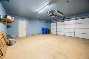 106 Hanson Ln, Brentwood, CA 94513 - Photo 32