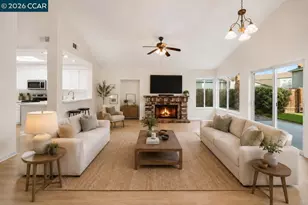 106 Hanson Ln, Brentwood, CA 94513 - Photo 14