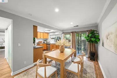 1828 Countrywood Ct, Walnut Creek, CA 94598 - Photo 28