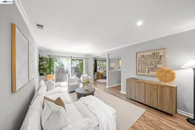 1828 Countrywood Ct, Walnut Creek, CA 94598 - Photo 12