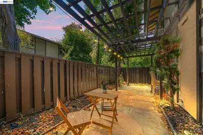 1828 Countrywood Ct, Walnut Creek, CA 94598 - Photo 6