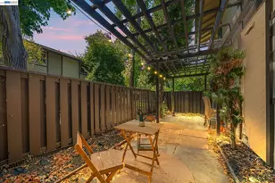 1828 Countrywood Ct, Walnut Creek, CA 94598 - Photo 6