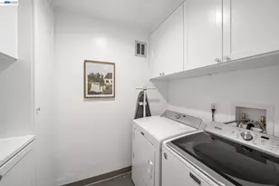1828 Countrywood Ct, Walnut Creek, CA 94598 - Photo 30