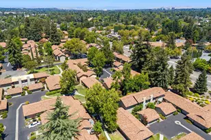1828 Countrywood Ct, Walnut Creek, CA 94598 - Photo 52