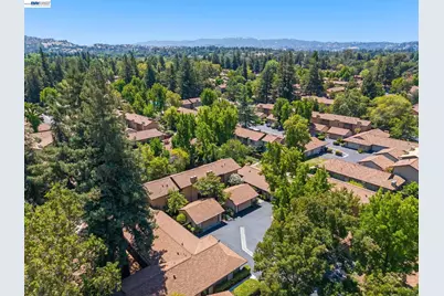 1828 Countrywood Ct, Walnut Creek, CA 94598 - Photo 50