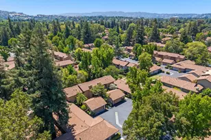 1828 Countrywood Ct, Walnut Creek, CA 94598 - Photo 50
