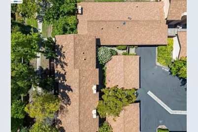 1828 Countrywood Ct, Walnut Creek, CA 94598 - Photo 54