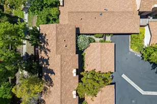 1828 Countrywood Ct, Walnut Creek, CA 94598 - Photo 54
