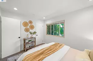1828 Countrywood Ct, Walnut Creek, CA 94598 - Photo 36
