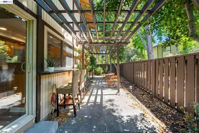 1828 Countrywood Ct, Walnut Creek, CA 94598 - Photo 8