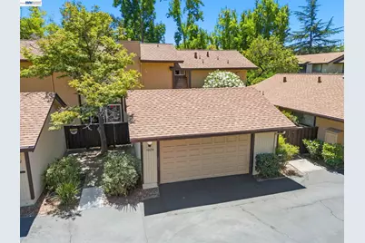 1828 Countrywood Ct, Walnut Creek, CA 94598 - Photo 56