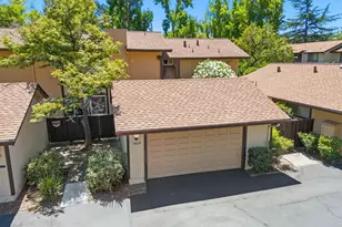 1828 Countrywood Ct, Walnut Creek, CA 94598 - Photo 56