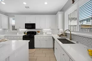 3001 Aragon Dr, Pittsburg, CA 94565 - Photo 54