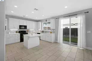 3001 Aragon Dr, Pittsburg, CA 94565 - Photo 30