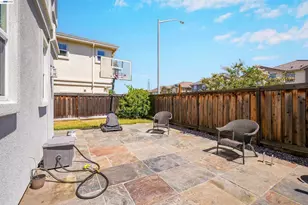3001 Aragon Dr, Pittsburg, CA 94565 - Photo 20