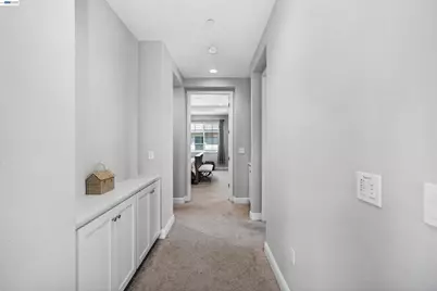 3001 Aragon Dr, Pittsburg, CA 94565 - Photo 38