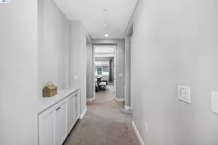 3001 Aragon Dr, Pittsburg, CA 94565 - Photo 38