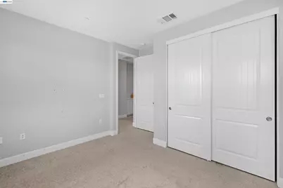 3001 Aragon Dr, Pittsburg, CA 94565 - Photo 40