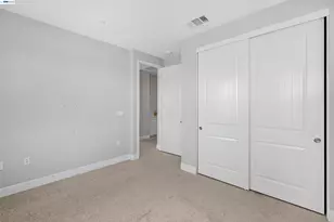3001 Aragon Dr, Pittsburg, CA 94565 - Photo 40