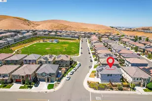 3001 Aragon Dr, Pittsburg, CA 94565 - Photo 22
