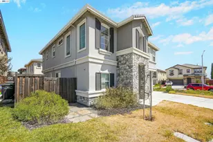 3001 Aragon Dr, Pittsburg, CA 94565 - Photo 14