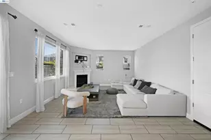 3001 Aragon Dr, Pittsburg, CA 94565 - Photo 28