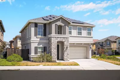 3001 Aragon Dr, Pittsburg, CA 94565 - Photo 12