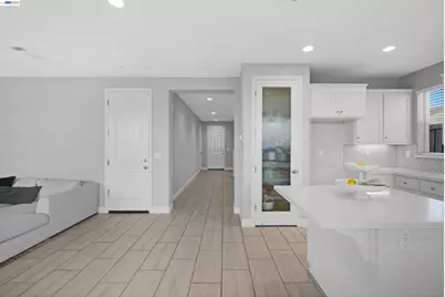 3001 Aragon Dr, Pittsburg, CA 94565 - Photo 32