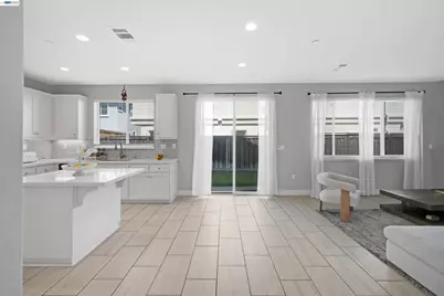 3001 Aragon Dr, Pittsburg, CA 94565 - Photo 26