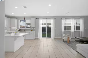 3001 Aragon Dr, Pittsburg, CA 94565 - Photo 26